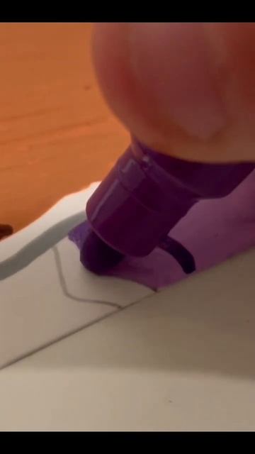 Drawing Patrick in gingerbread form!! #shorts #art #viral смотреть онлайн