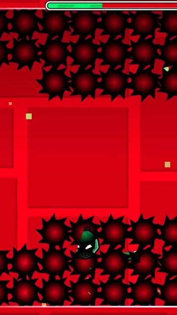 Вы совсем? swing easy mode от alteredgolf3305 смотреть онлайн