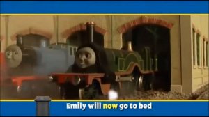 Calling All Engines: Engine Roll Call (2005 Russian Instrumental)