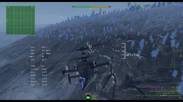 Combat Air Patrol 2 смотреть онлайн