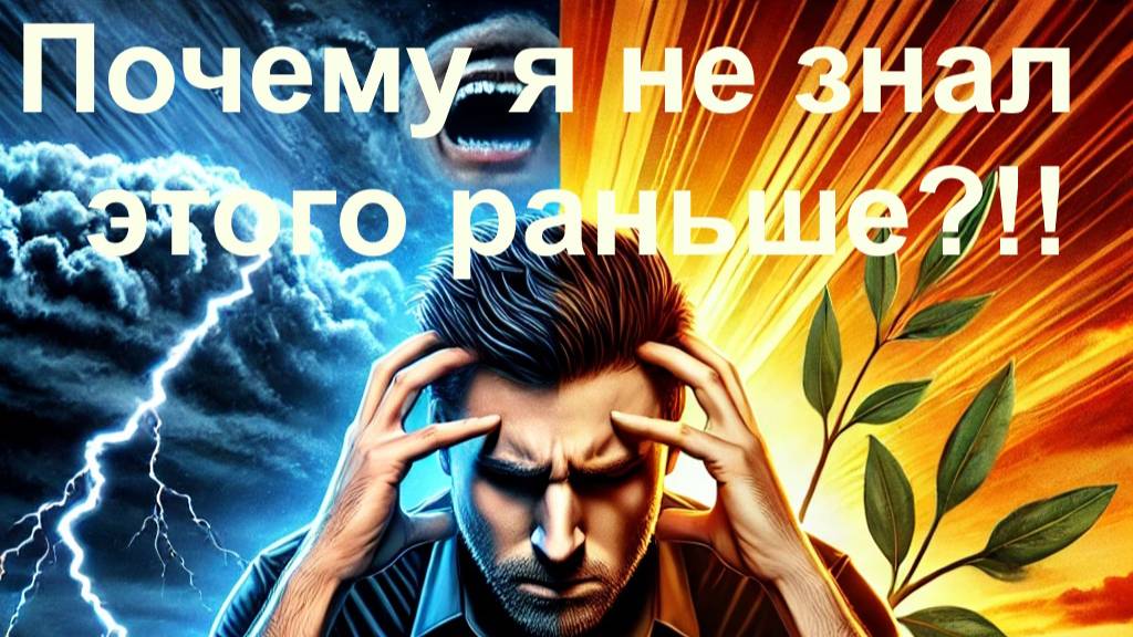 Зелёный свет