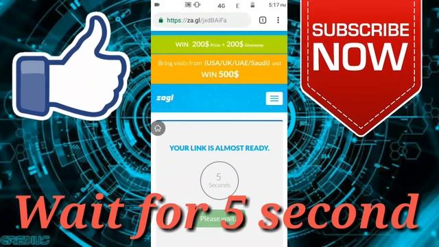 antivirus pro || avg antivirus pro apk || avg antivirus pro apk 2018 || free licence file 2018 || смотреть онлайн