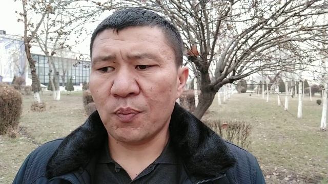 4 марта 2021 г. смотреть онлайн