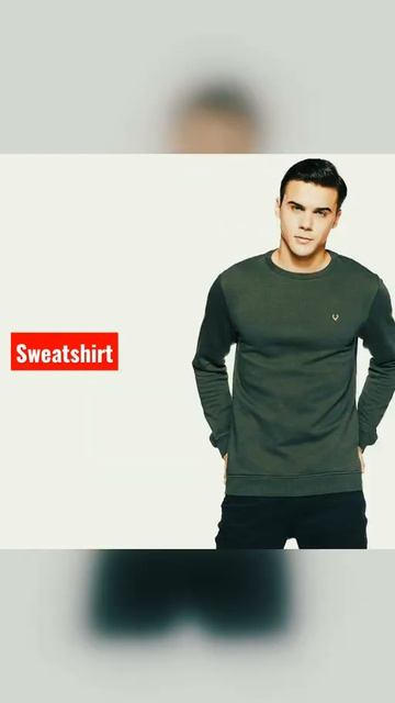 𝘼𝙡𝙡𝙚𝙣 𝙎𝙤𝙡𝙡𝙮 𝙈𝙚𝙣'𝙨 𝙎𝙬𝙚𝙖𝙩𝙨𝙝𝙞𝙧𝙩 смотреть онлайн