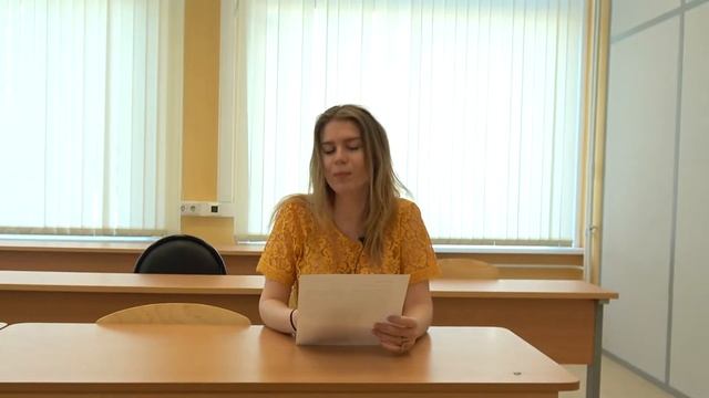 Студенческий совет: учебно-стипендиальный отдел смотреть онлайн