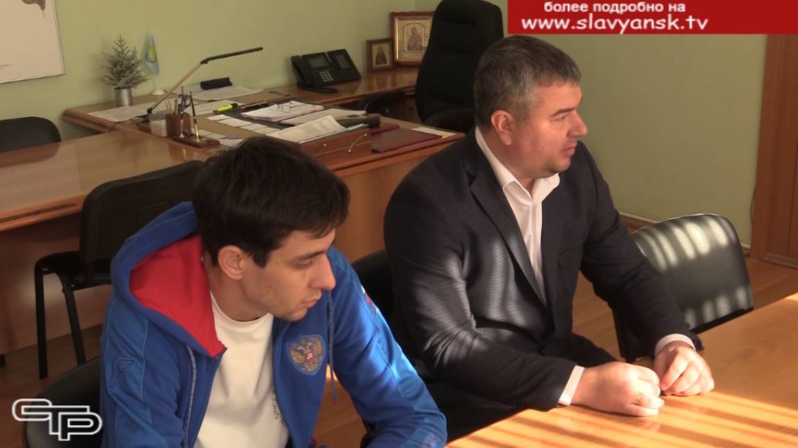 Всё выше и выше смотреть онлайн