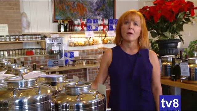 SM Olive Fusion Nov 13 смотреть онлайн