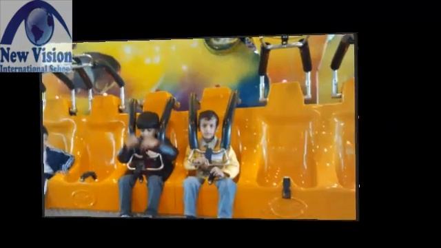 new vision school 2 смотреть онлайн