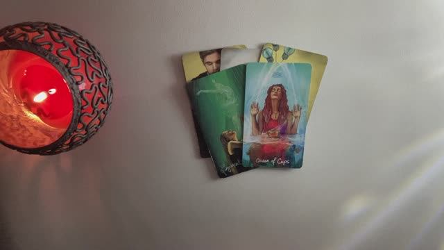 ❗️🌺ПОЧЕМУ ОН МОЛЧИТ❓ТАРО ГАДАНИЕ ОНЛАЙН смотреть онлайн