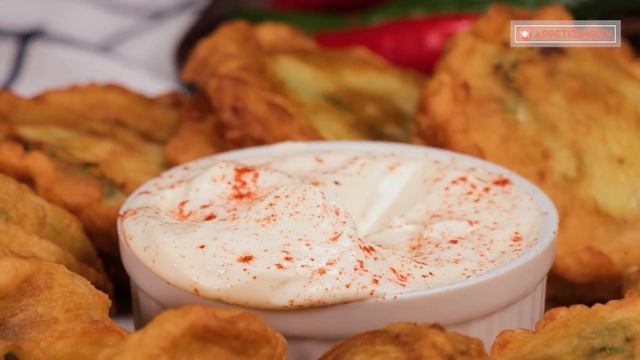 If you have potatoes, then try this cheap and original recipe смотреть онлайн