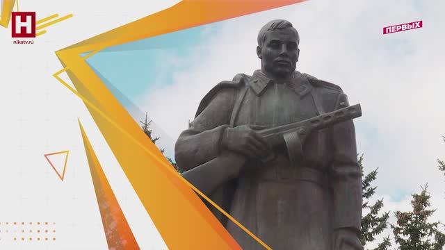 Городские кладбища | НАИВНАЯ УРБАНИСТИКА