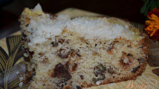 Вкусные Минутки