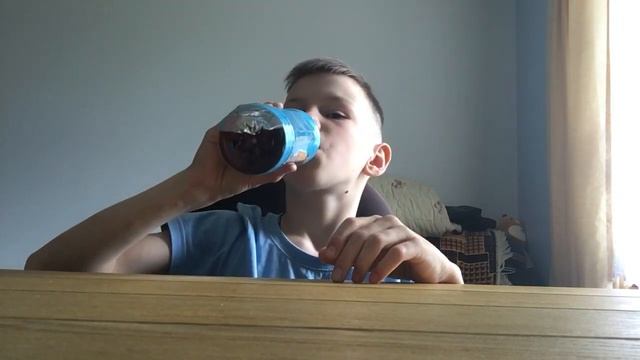 ОБЗОР НА ЧАЙ ТУТИ ФРУТИ (ОТ ВЛАДА А4) смотреть онлайн