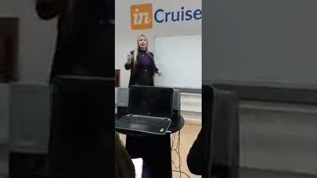 Презентация in cruises в Уральске смотреть онлайн