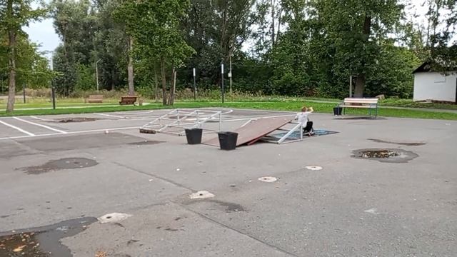 Аша малой 11 лет жгëт смотреть онлайн