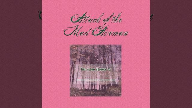 Helix Pomatia смотреть онлайн