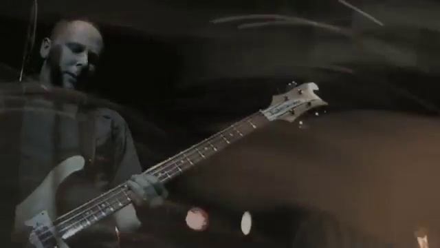 The Vandas - Three Steps Ahead смотреть онлайн