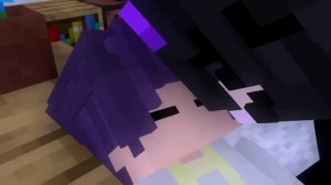 Смешная озвучка yeosm №1 |  #yeosm #pur #bay #din #leng #oti #venus