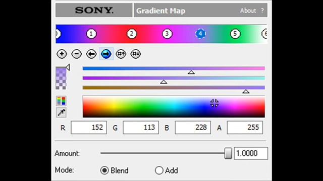 How to Make Proxima Nova 1.0 Chorded смотреть онлайн