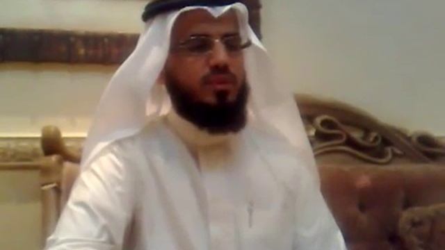 Абу Бакр аш-Шатри - Сура аль-Фатиха и аят аль-Курси смотреть онлайн