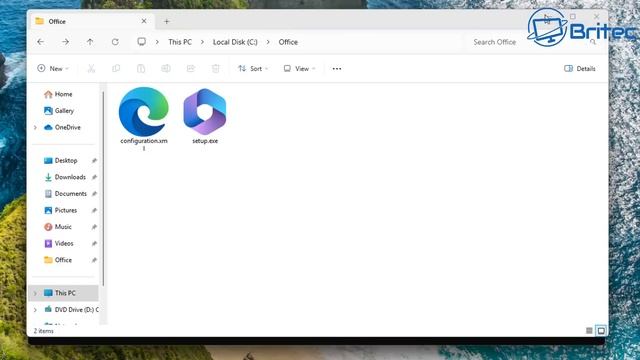 Download And Install Office 2024 From Microsoft