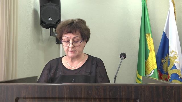 Мартовское аппаратное совещание смотреть онлайн