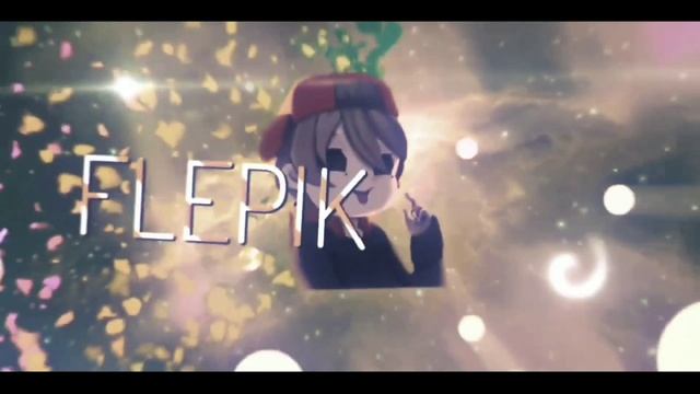 Flepik • лол стоп опять новый синк смотреть онлайн