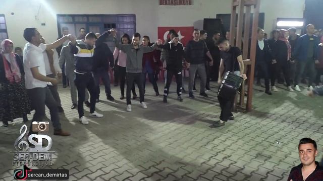 FELEK SİLLESİNİ HEP BANA VURUR BEN ÖLÜMÜŞÜM MEĞER HABERİM YOKMUŞ.KIRIKHAN BEKTAŞLI HALAY смотреть онлайн