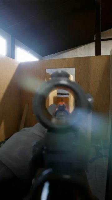 Killing Spree SVD #bodycam #bodycamgame #unrealengine5 #bodycamgameplay #bodycamgameplaydemo смотреть онлайн