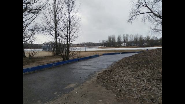 Возврат зимы (но на короткое время) смотреть онлайн