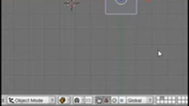 Bits of Blender #7 - Layers смотреть онлайн