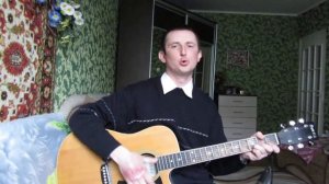 О, я грешник бедный! (Песнь Возрождения № 68)