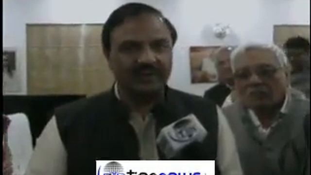 DR MAHESH SHARMA UNION MINISTER OF STATE LAUNCHED MOBILE WEB APP OF TENNEWS.IN смотреть онлайн