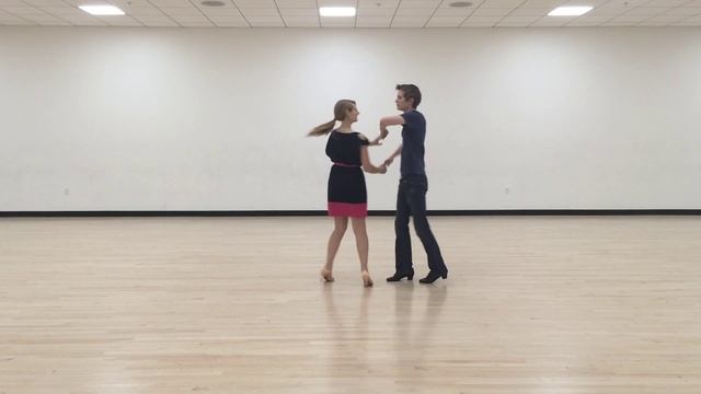 Salsa - Sombrero смотреть онлайн