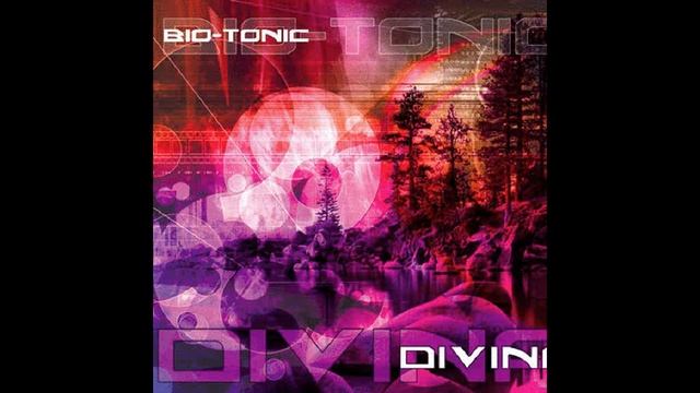 Bio-Tonic - Green Dreams смотреть онлайн