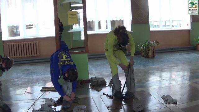 Спартакиада ЮДП 19 12 2016 смотреть онлайн
