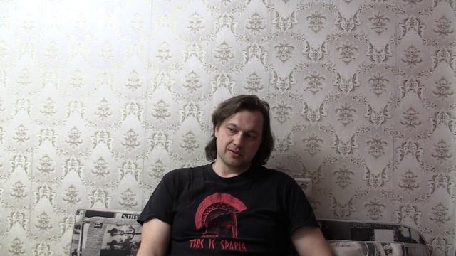 Активизация тёмной стороны! смотреть онлайн