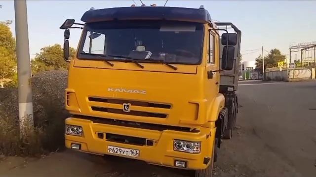 ОТЗЫВ ОТ ЗАКАЗЧИКА ПРО ПЛАВАЮЩИЮ СИСТЕМУ смотреть онлайн