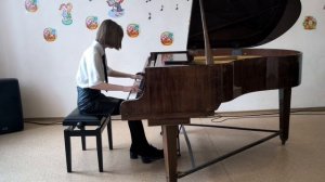 В.Коровицын Созерцания и устремления