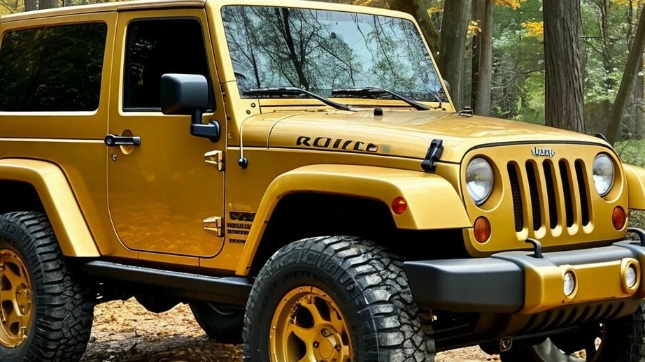 Аудиорассказ " На блюдечке с золотой каёмочкой "