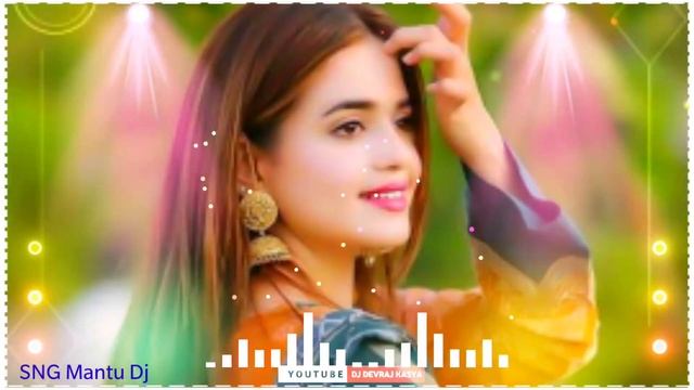 Sambalpuri song SNG Style Mantu Bhai 😘 смотреть онлайн