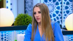 С папой спокойно