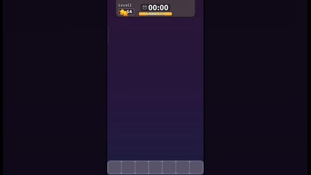 Tile Master 3D - All Levels Gameplay Walkthrough Android, iOS #1 смотреть онлайн