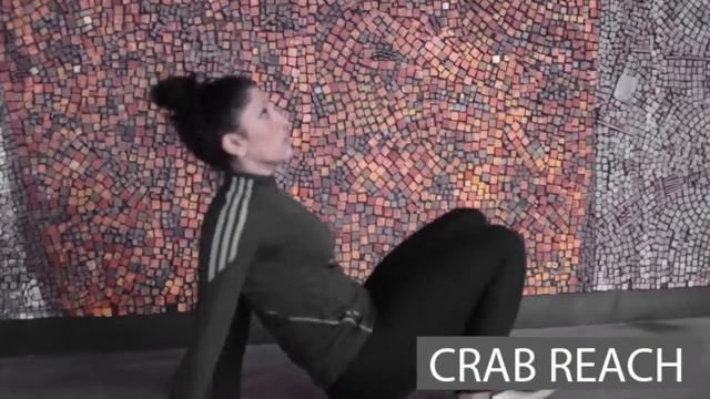 Go Hard Or Go Home Workout , Usain Bolt Training | Speed Training Workout | www.the21dayworkout.com смотреть онлайн