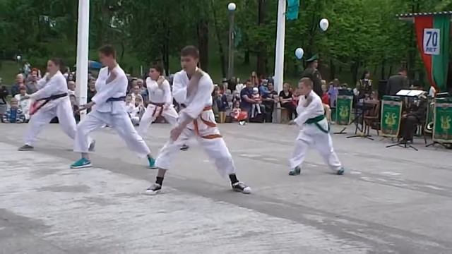 клуб Канку Россь