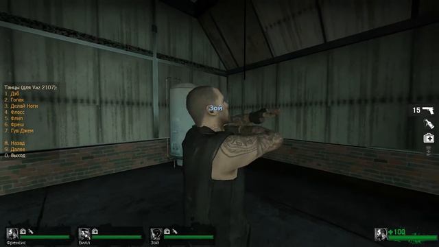 bandicam 2021 10 06 12 02 59 066 смотреть онлайн