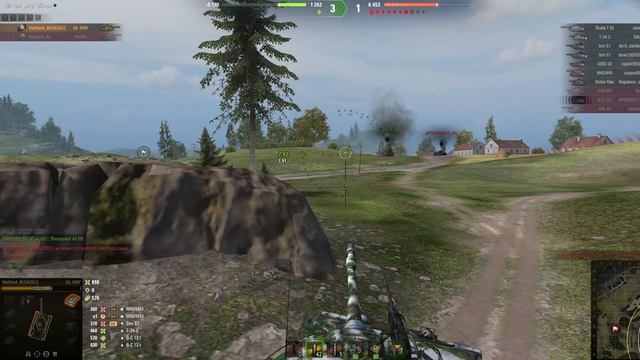 НОВЫЙ ФОРМАТ ФАН РЕЖИМОВ НА ТЕСТЕ 1.18!!СТАЛЬНОЙ ОХОТНИК БУДЕТ ВЕсело смотреть онлайн