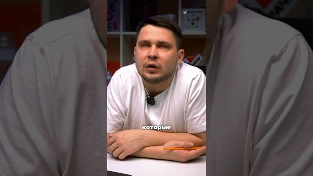 Топ-6 вредных советов во время введения прикорма смотреть онлайн