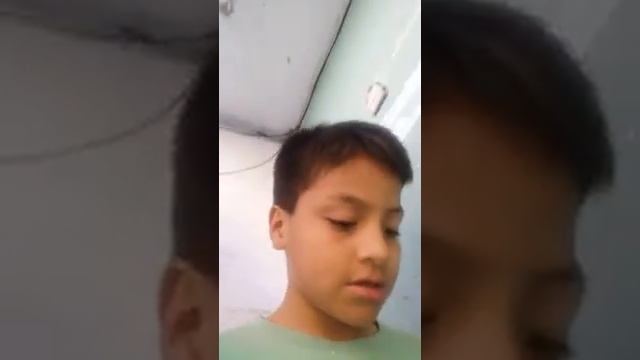 Video de presentacion смотреть онлайн