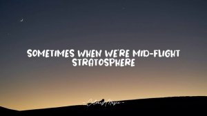 Team - Mag.Lo (Lyrics) I got my team I got my team 🎼